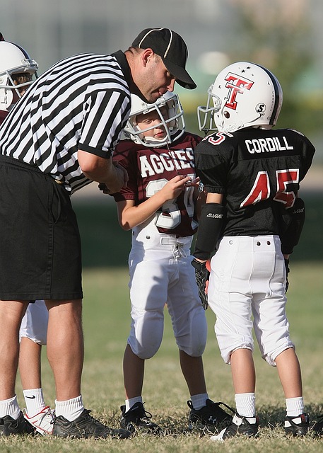 正是这些年 正是这些年