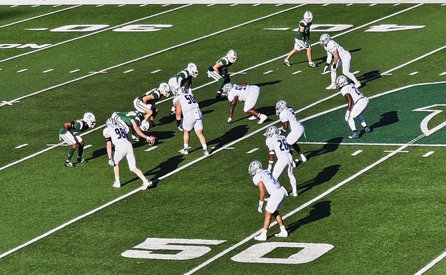 感到错愕与 感到错愕与