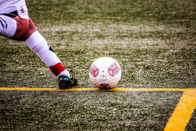 具体分析 具体分析