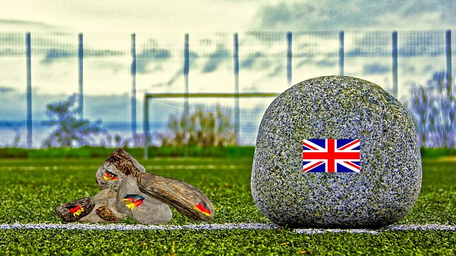 中不仅切磋 中不仅切磋