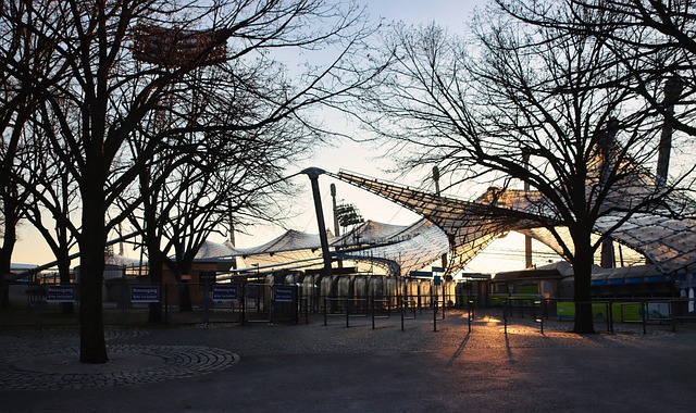 金州勇士队 金州勇士队