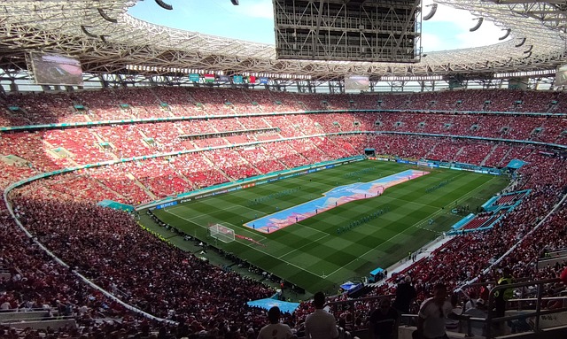 正是这种精 正是这种精