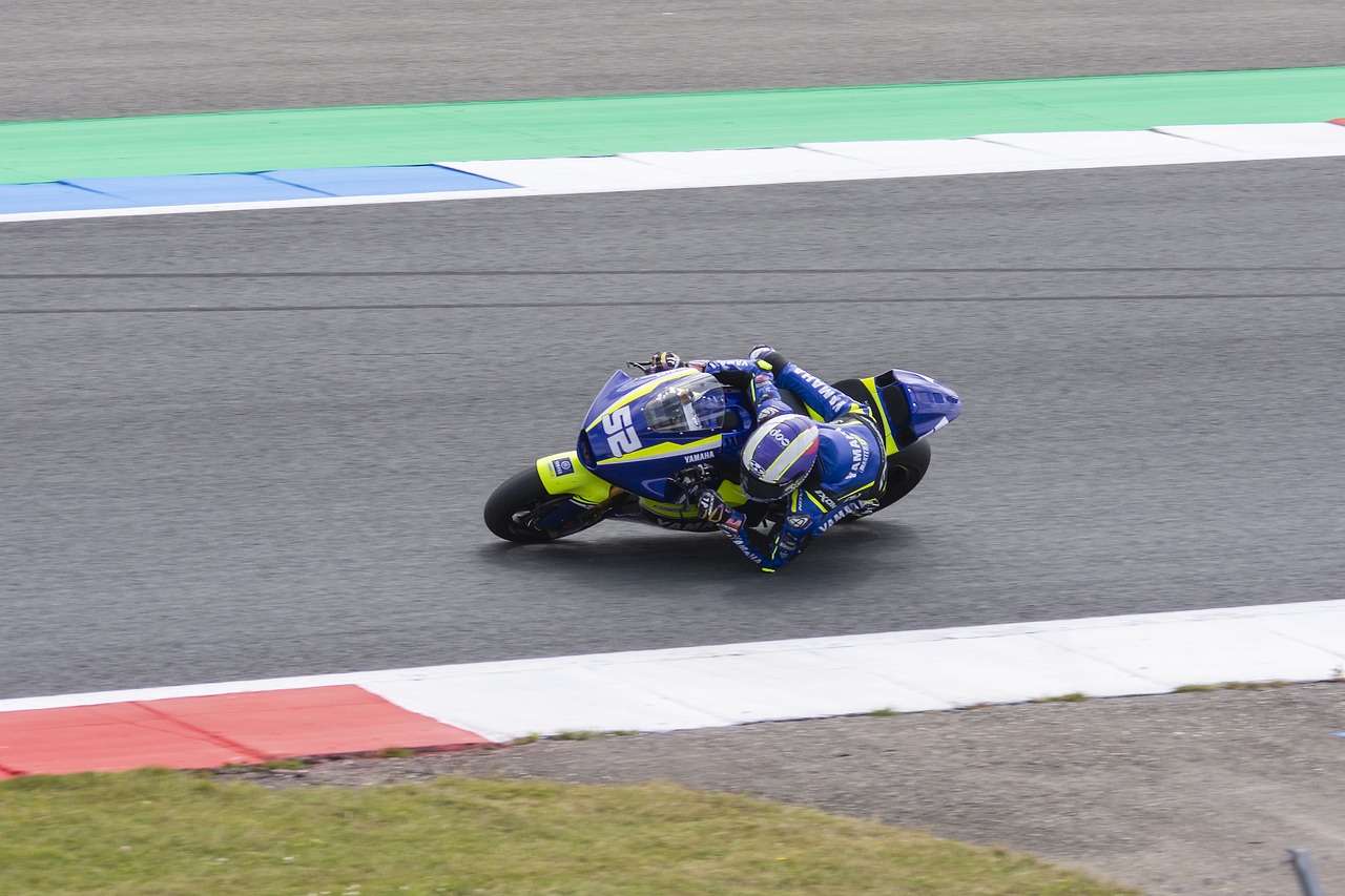 B费和博格 B费和博格