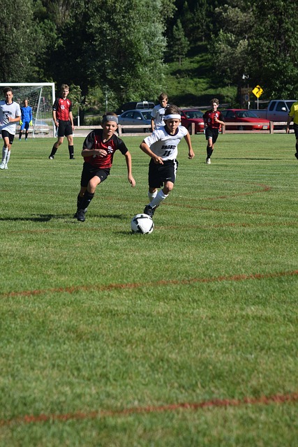 生一定影响 生一定影响