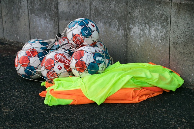 为人知的内 为人知的内