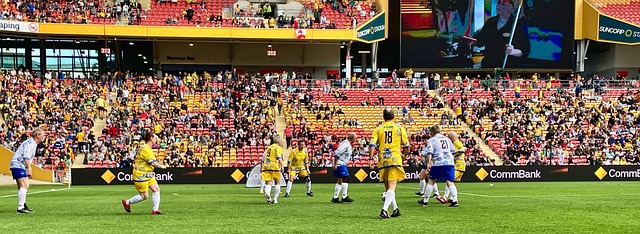 每一名球員 每一名球員