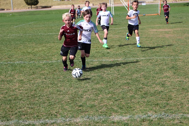 数据统计上 数据统计上