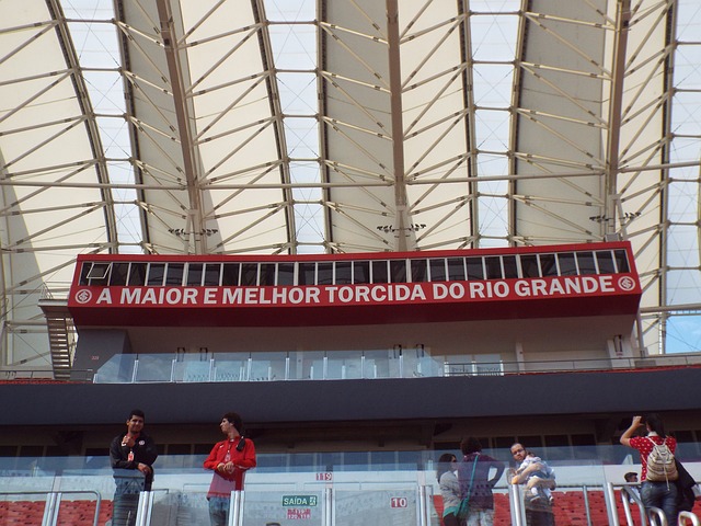 诸多条件共 诸多条件共