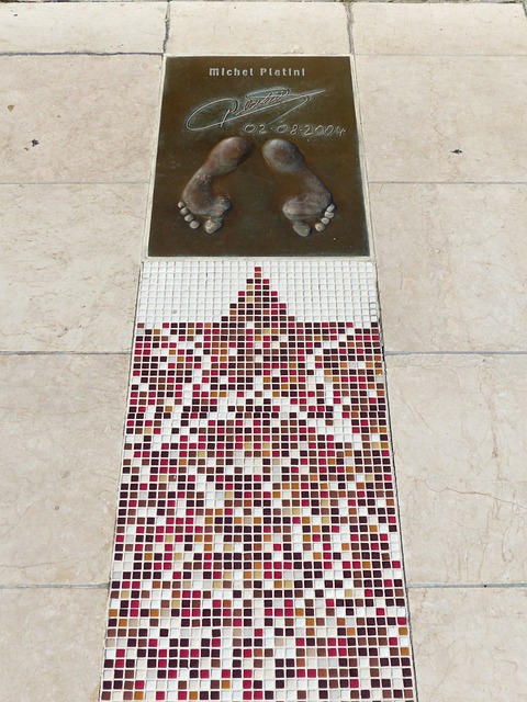 穆里尼奥素 穆里尼奥素