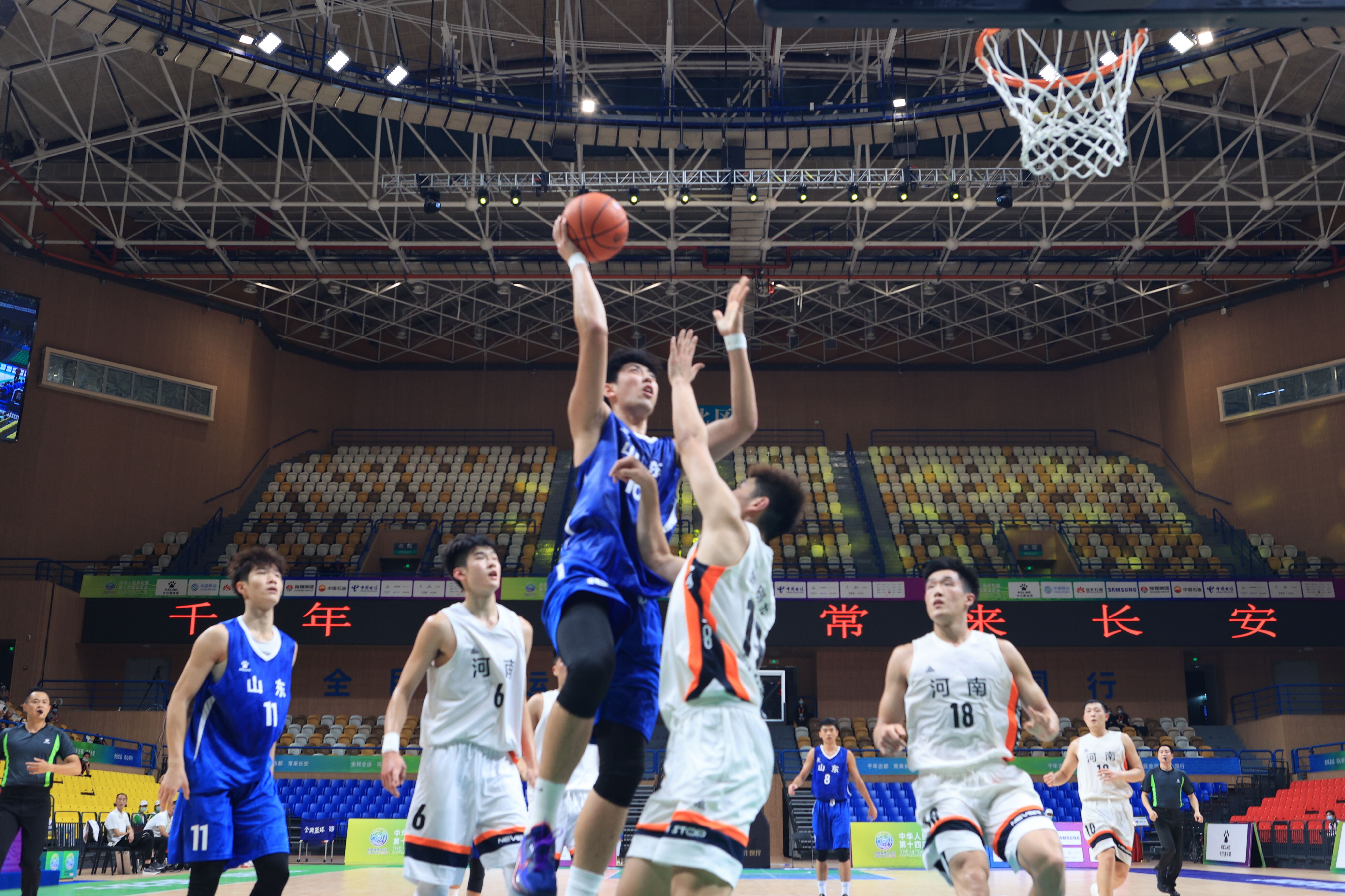 这次成功扑 这次成功扑